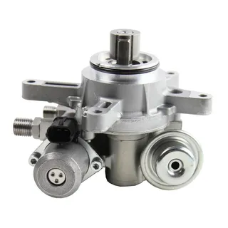 High Pressure Fuel Injection Pump 94811031524 fit for Porsche Cayenne 2011-2015