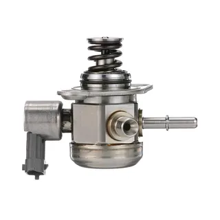 High Pressure Fuel Pump 0261520330 F2GE-9D376-AA for Ford Kuga Mondeo Taurus  Ruijie Torus Quanshun
