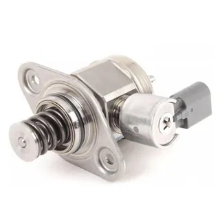 High Pressure Fuel Pump 03C127311 06H127025N for Audi Q3 TT VW Jetta Tiguan CC TSI 2.0T