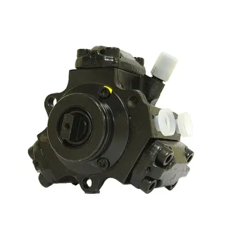 High Pressure Fuel Pump 0445010079 for Hyundai Engine D4EA Vehicle Santa Fe Trajet