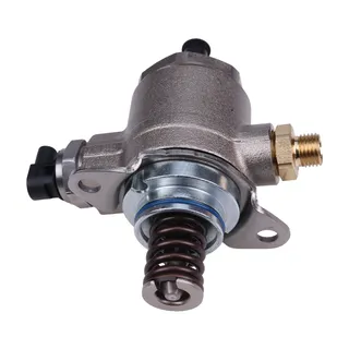 High Pressure Fuel Pump 06J127025C for Audi A4 A5 A6 A8 Q5 TT VW Beetle Golf Passat Tiguan Seat Leon Skoda Superb