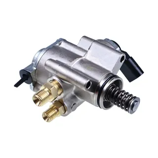 High Pressure Fuel Pump 07L127026AD for 2007-2011 Audi S6 S8 5.2L V10