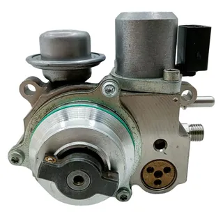 High Pressure Fuel Pump 13517592429 for Mini Cooper R55 R56 R57 R58 R59 R60 R61 N18