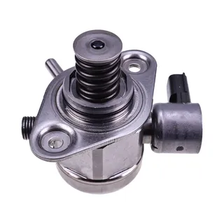 High Pressure Fuel Pump 16630-1KC0C for Nissan Juke 2011-2017 Rogue Sport 2017-2022 Sentra 2017-2019