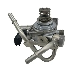 High Pressure Fuel Pump 16630-5NA0A for 2019-2024 INFINITI QX50 2.0L