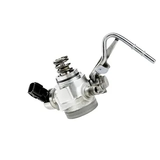 High Pressure Fuel Pump 16790-5PA-A01 for Honda Accord CR-V Civic 2017-2022