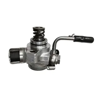 High Pressure Fuel Pump 16790-RLV-305 for Honda Odyssey Pilot Ridgeline Passport Acura MDX RLX TLX