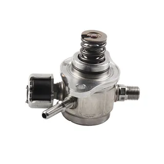 High Pressure Fuel Pump 23101-25040 for Toyota Camry Corolla Highlander RAV4 Venza