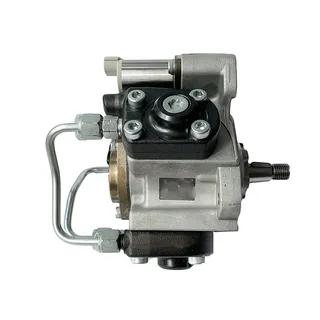 High Pressure Fuel Pump 294000-1580 22100-0R070 for Toyota Engine 1AD-FTV 2AD-FTV Vehicle Avensis RAV4