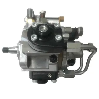 High Pressure Fuel Pump 294050-0451 for Denso