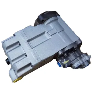 High Pressure Fuel Pump 319-0676 for Caterpillar CAT 330C TK711 TK732 TK741 TK751 TK752 12H Engine C-9
