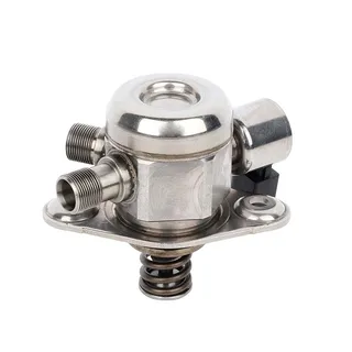 High Pressure Fuel Pump A2760700101 for Mercedes-Benz C300 C350 E300 E350 E400 GLK350 Ml350