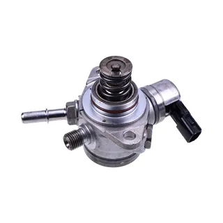 High Pressure Fuel Pump BL3E-9D376-CH for 2011-2017 Ford F-150 Expedition 3.5L