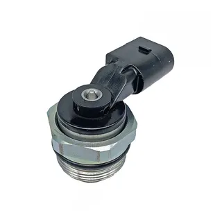 High Pressure Fuel Pump Converter for Audi Q5 Q7 A3 A4 A5 A6 A8 RS4 S5 VW Golf Touareg Eos