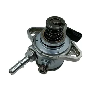 High Pressure Fuel Pump FT4E-9D376-AB for 2015-2016 2.7L Ford F-150