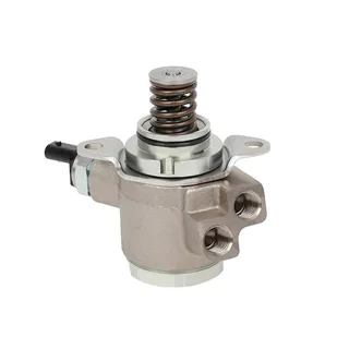 High Pressure Fuel Pump HFS034-103F 06E127025M for Audi A4 A5 A6 A6L A8