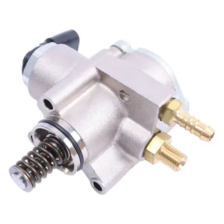 High Pressure Fuel Pump HFS85301 03C127025R for Audi A3 VW Eos Golf Jetta Passat Touran Skoda Octavia