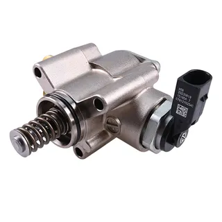 High Pressure Fuel Pump HFS853A103 079127025G for Audi A5 A6 A8 Q7 R8 S5 Volkswagen Touareg
