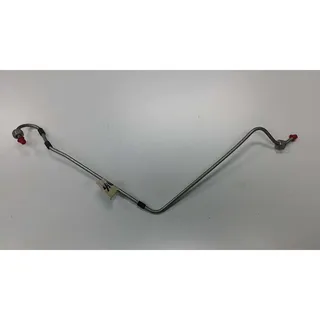 High Pressure Pipe 0241 6783 for Deutz