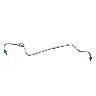 High Pressure Pipe 04154083 for Deutz Engine F3L912 F4L912