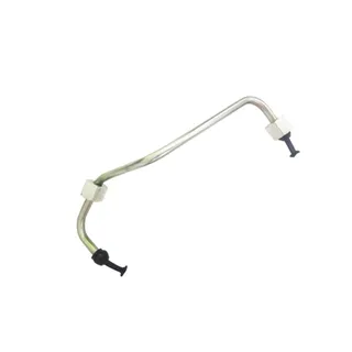 High Pressure Pipe 04501722 for Deutz Engine TCD2013L042V TCD2013L062V