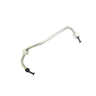 High Pressure Pipe 04501726 for Deutz Engine TCD6L20132V TCD4L20132V