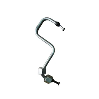 High Pressure Pipe 04502273 for Deutz Engine TCD2013L042V