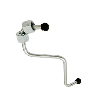 High Pressure Pipe 04502275 for Deutz Engine TCD2013L042V