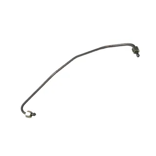 High Pressure Pipe 3521K124 for Perkins Engine 1004-4 1004-4T 1004G 4.41