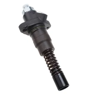 Fuel Injector Pump 02113694 for Deutz Engine TCD2013L04 TCD2013L06 TCD20122V