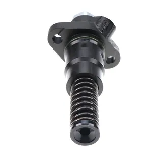 High Pressure Pump 02113695 for Deutz 2012 Engine
