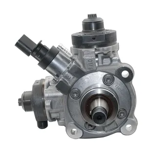 Fuel Injection Pump 0445010690 for BMW 125D 225D 325D 425D 525D