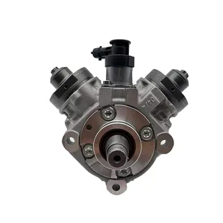 Fuel Injection Pump 0445010842 0445010843 for Audi A8 50 TDI VW Touareg 3.0 TDI