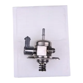 High Pressure Pump 9802540080 for Peugeot 2008 3008 308S 4008 5008 508 Citroen DS5 DS6 C3-XR C6