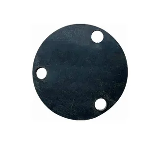 High Pressure Rotor Balancing Diaphragm 1616587400 for Atlas Copco Air Compressor