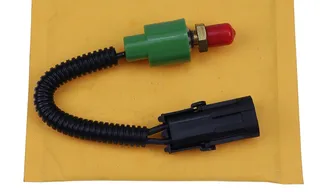High Pressure Switch 12-00309-04 for Carrier Supra 544 822 1250 950U 550 850 Vector 1800 1850 1950