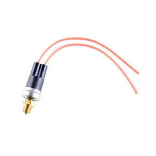 High Pressure Switch 12-00628-51 for Carrier Transicold Vector 1350 Supra 750 1050 1150 1250