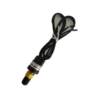 High Pressure Switch 41-4004 for Thermo King Transport Refrigeration