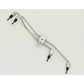 High Pressure Tube 5338578 for Cummins Engine B3.3 L8.9 L9 QSC8.3 QSL9.3