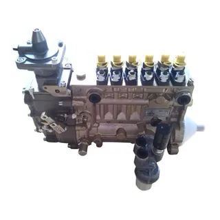 High Pressure Unit Pump 04230858 for Deutz Engine F6L912 F6L913