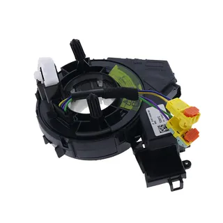 High Quality Spiral Clock Spring F1FT-14A664-CA F1FT14A664CA for Ford