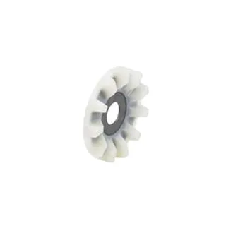 High Speed Doffer Pad AN406038 for John Deere Engine 6081 6090 6135 6136 Cotton Picker 7660 7760 9976 9986 9996 CP550 CP570 CP690