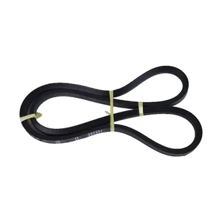 High Temperature V-Belt 135-0708 for Toro 38830 38840 38841 38850 38855 78466 Power Max 1028 928