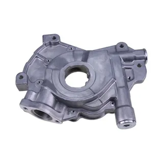 High Volume Oil Pump M340HV for Ford 5.4L 4.6L SOHC Mustang 3V Truck SUV