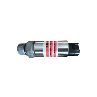 High Pressue Switch Sensor M513X-C2490X-500BG for Sany SY210-8