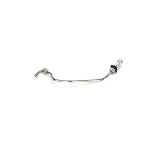 High Pressure Fuel Injection Pipe 3525A201 for Perkins 1106D-E66TA Engine