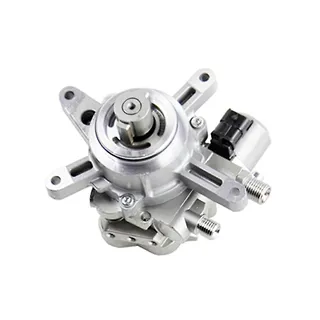 High Pressure Fuel Injection Pump 94811031524 fit for Porsche Cayenne 2011-2015