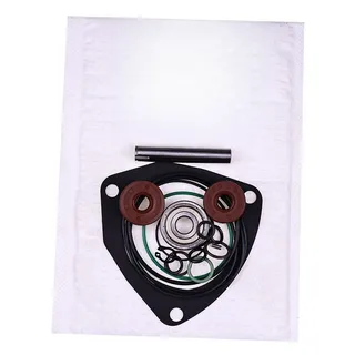 High Pressure Fuel Injection Pump Repair Kit 253-4339 for Caterpillar CAT Engine C6.6 C6.4 C4.4 C7 C9 Excavator 320D Motor Grader 140K