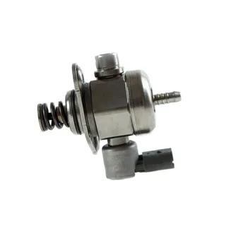 High Pressure Fuel Pump 03C127311 06H127025N for Audi Q3 TT VW Jetta Tiguan CC TSI 2.0T