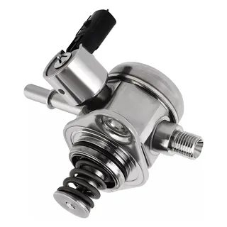 High Pressure Fuel Pump 12658481 for Chevrolet Vehicle 2014-2019 Impala 2013-2016 Malibu